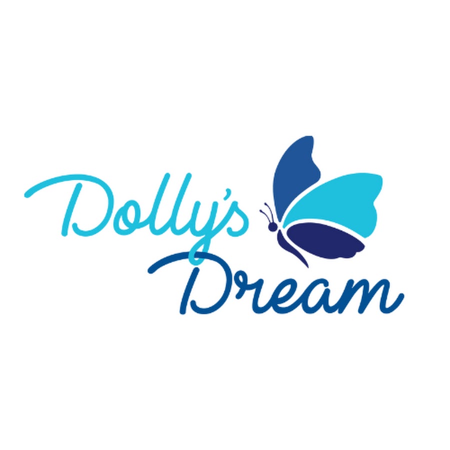 Dolly's Dream Awareness